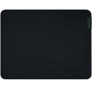 ماوس پد گیمینگ Razer Goliathus V3 M با سطح ضد لغزش