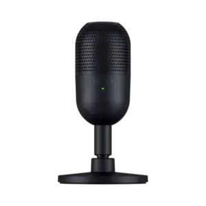 میکروفون استریمینگ Razer Seiren V3 Mini Black USB
