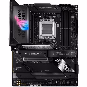 مادربرد ASUS ROG Strix X870E-E Gaming WiFi