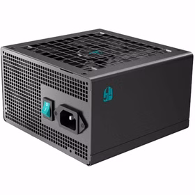 پاور ۱۰۰۰ وات دیپ‌کول DeepCool PN1000M 1000W